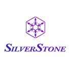 سیلور استون SilverStone